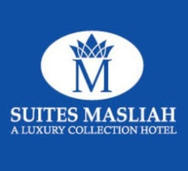 Departamento Masliah Aparthotel Kota Meksiko Bagian luar foto